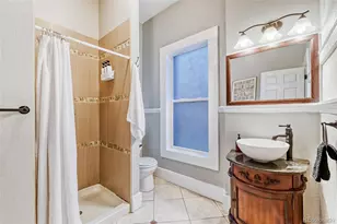 1521 Utica St, Denver, CO 80204 - Photo 21