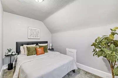 1521 Utica Street, Denver, CO 80204 - Photo 17