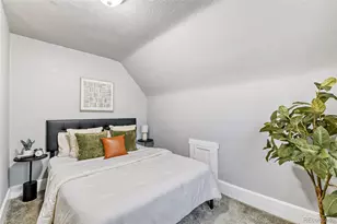 1521 Utica St, Denver, CO 80204 - Photo 17