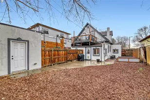1521 Utica St, Denver, CO 80204 - Photo 27