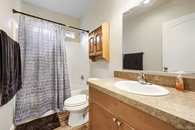 1500 W Thornton Parkway, Thornton, CO 80260 - Photo 9