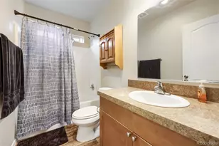 1500 W Thornton Pkwy, Thornton, CO 80260 - Photo 9