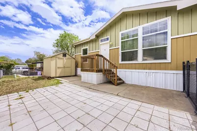 1500 W Thornton Parkway, Thornton, CO 80260 - Photo 1