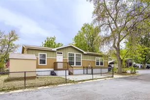 1500 W Thornton Pkwy, Thornton, CO 80260 - Photo 11