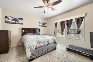 1500 W Thornton Pkwy, Thornton, CO 80260 - Photo 5