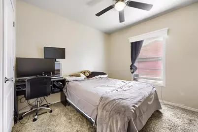 1500 W Thornton Parkway, Thornton, CO 80260 - Photo 7