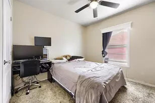1500 W Thornton Pkwy, Thornton, CO 80260 - Photo 7