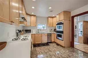133 Linn Ln, Golden, CO 80403 - Photo 9