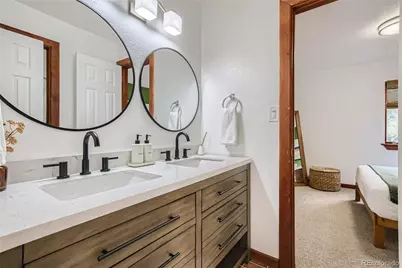 133 Linn Lane, Golden, CO 80403 - Photo 17