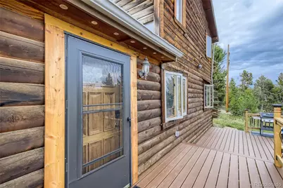 133 Linn Lane, Golden, CO 80403 - Photo 3