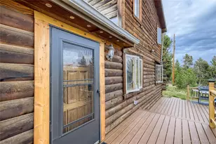 133 Linn Ln, Golden, CO 80403 - Photo 3