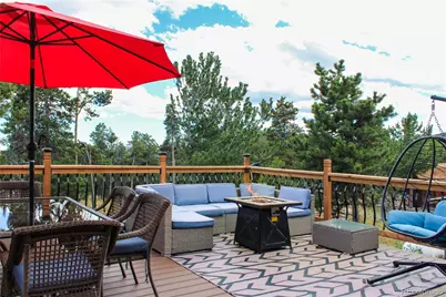 133 Linn Lane, Golden, CO 80403 - Photo 39