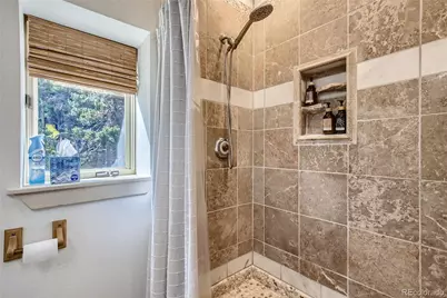 133 Linn Lane, Golden, CO 80403 - Photo 15