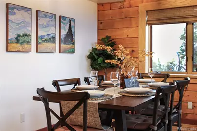 133 Linn Lane, Golden, CO 80403 - Photo 25