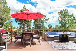 133 Linn Ln, Golden, CO 80403 - Photo 41