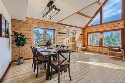 133 Linn Lane, Golden, CO 80403 - Photo 7