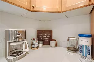 133 Linn Ln, Golden, CO 80403 - Photo 11