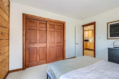 133 Linn Lane, Golden, CO 80403 - Photo 13