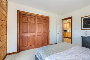 133 Linn Ln, Golden, CO 80403 - Photo 13