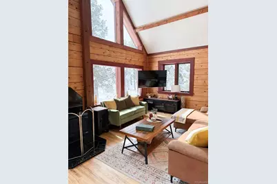 133 Linn Lane, Golden, CO 80403 - Photo 47