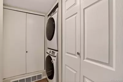 8695 Yukon Street #O, Arvada, CO 80005 - Photo 17