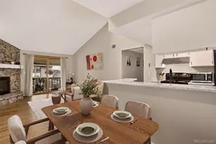 8695 Yukon St, Arvada, CO 80005 - Photo 9