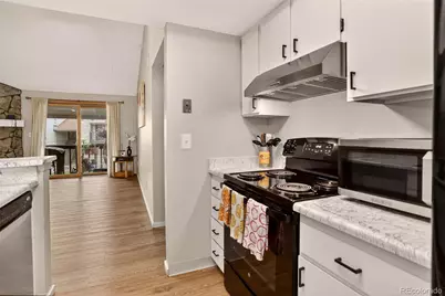 8695 Yukon Street #O, Arvada, CO 80005 - Photo 7