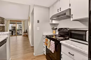 8695 Yukon St, Arvada, CO 80005 - Photo 7