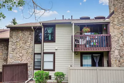 8695 Yukon Street #O, Arvada, CO 80005 - Photo 21