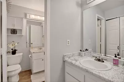 8695 Yukon Street #O, Arvada, CO 80005 - Photo 13