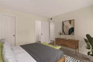 8695 Yukon St, Arvada, CO 80005 - Photo 11