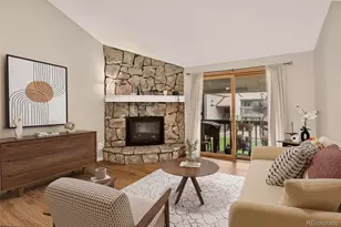 8695 Yukon St, Arvada, CO 80005 - Photo 1