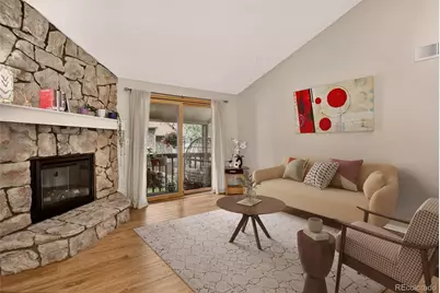 8695 Yukon Street #O, Arvada, CO 80005 - Photo 1