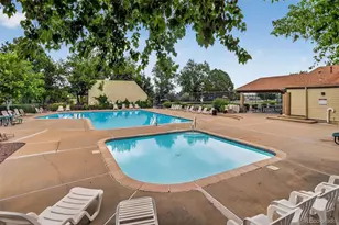 8695 Yukon St, Arvada, CO 80005 - Photo 23