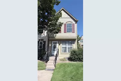 1811 S Quebec Way #256, Denver, CO 80231 - Photo 1