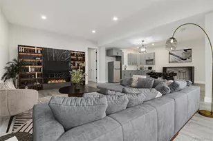 24701 U.S. Hwy 40, Golden, CO 80401 - Photo 25