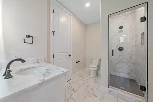 24701 U.S. Hwy 40, Golden, CO 80401 - Photo 39