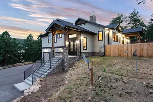 24701 U.S. Hwy 40, Golden, CO 80401 - Photo 7