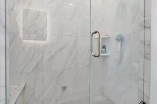 24701 U.S. Hwy 40, Golden, CO 80401 - Photo 21