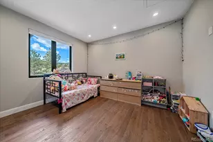 24701 U.S. Hwy 40, Golden, CO 80401 - Photo 35