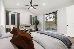 24701 U.S. Hwy 40, Golden, CO 80401 - Photo 17