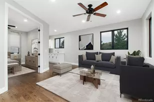 24701 U.S. Hwy 40, Golden, CO 80401 - Photo 27