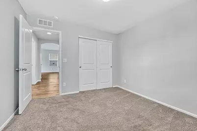 3669 Amber Sun Circle, Castle Rock, CO 80108 - Photo 19