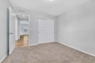 3669 Amber Sun Cir, Castle Rock, CO 80108 - Photo 19