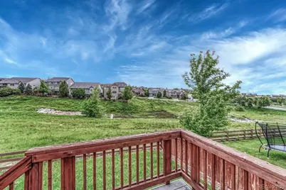 3669 Amber Sun Circle, Castle Rock, CO 80108 - Photo 31
