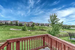 3669 Amber Sun Cir, Castle Rock, CO 80108 - Photo 31