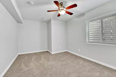3669 Amber Sun Circle, Castle Rock, CO 80108 - Photo 27