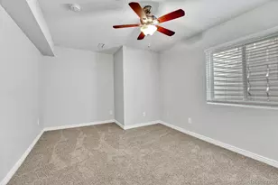 3669 Amber Sun Cir, Castle Rock, CO 80108 - Photo 27
