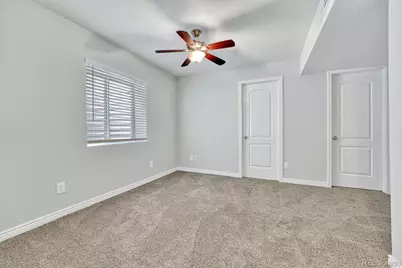 3669 Amber Sun Circle, Castle Rock, CO 80108 - Photo 29