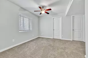 3669 Amber Sun Cir, Castle Rock, CO 80108 - Photo 29